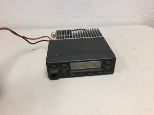 Icom software downloads