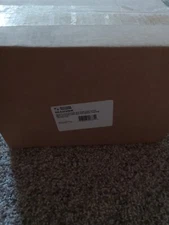 System Sensor BEAMMMK Beam Smoke Detector Mounting Kit