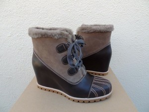 ugg alasdair sale