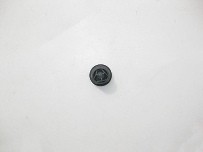 Mercedes-Benz A2721410487 Rubber buffer | eBay