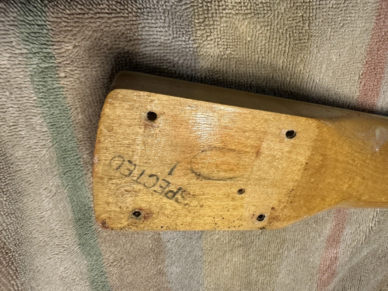 Picture 23 of 24