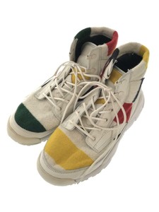 nike sfb leather 6 nsw np qs