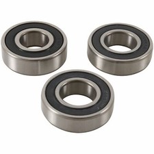 PIVOT WORKS 2019-2020 50 SX KTM REAR WHEEL BEARING PWRWK-T14-000
