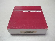 Sealed Power 9775KX STD Piston Ring Set for DEUTZ FL714 SERIE DIESEL