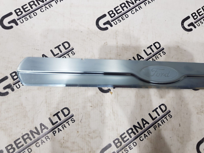 Ford 1681742 for sale online | eBay 