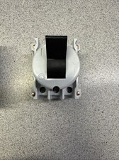 Siemens 3-Pole Motor Relay LBT3040 40A