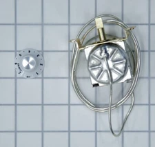 Sub-Zero 4201470 Refrigerator Temperature Control Thermostat Factory Certified