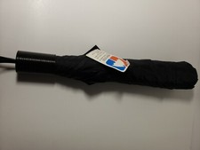 umbrella Henryson self-folding