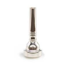 Blessing Flugelhorn Mouthpiece