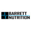 barrettnutrition