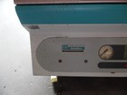 Foto 2 di 6