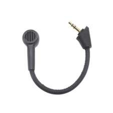 مقتنيات Kingston HyperX