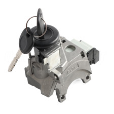 for 2000-2007 Chevy Silverado GMC Sierra Igni...