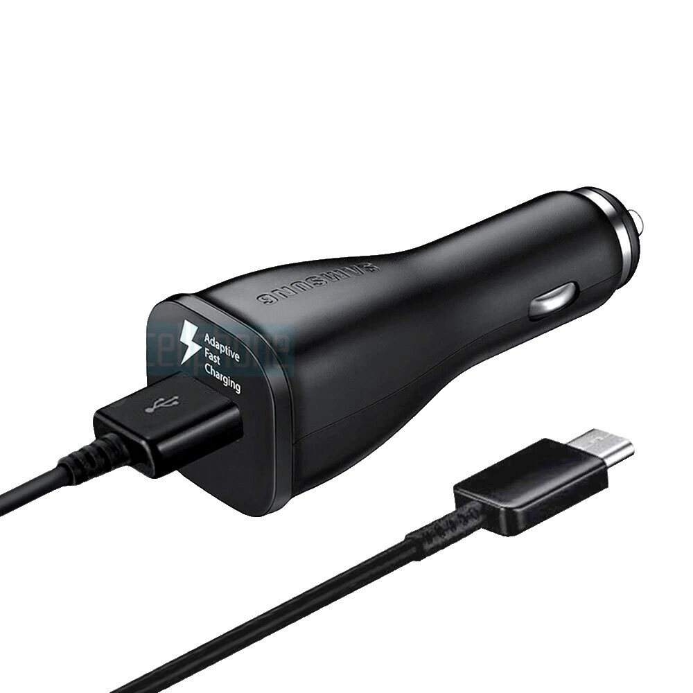 Cargadores de Coche Teléfono Celular para Samsung Samsung Galaxy A3 2017
