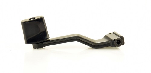 Mint* Zenza Bronica Winding Crank For ETR ETRS ETRSi SQ SQ-A From