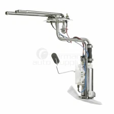 Delphi Fuel Pump Hanger Assembly HP10251 for Cadillac