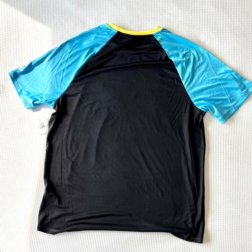 Disney World RunDisney Marathon Weekend 2023 SHIRT MED M Spirit ** NEW ** NWT - Picture 2 of 2