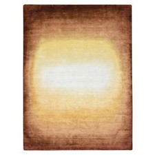 9'x12'1