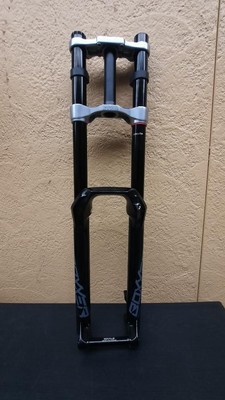 Rockshox Boxxer Select 29Er | eBay
