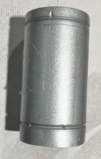 SFL Selkirk Supra 150mm (6") x 305mm (12") twin wall flue pipe 0421206