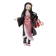 Demon Slayer - SPM - Nezuko Kamado (Sibling Bonds Ver.)
