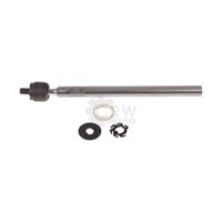 NK Axialgelenk Spurstange FüR CitroëN Xantia X1 1.8I 16V X1_ X2_ 2.0 Hdi 109