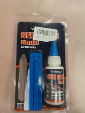Visbella Sew Glue Liquid