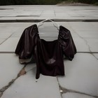 Picture 2 of 8