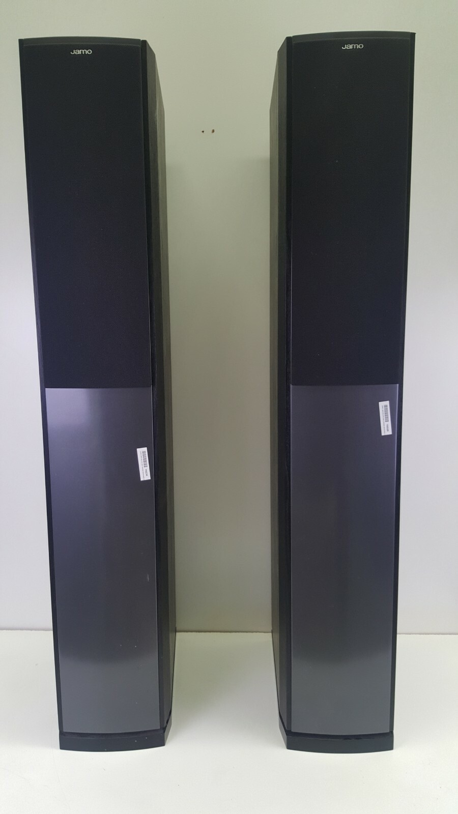 jamo s626 speakers price