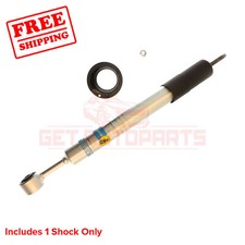 Bilstein 5100 0-2.5 Front Lift Shock Absorber Fits Toyota Fj Cruiser 2010-2022