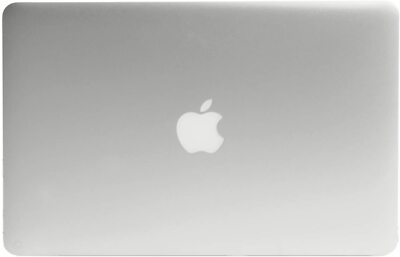MacBook本体 MacBook Pro 2013 A1502 i5/4GB/128GB MacBook Pro Retina 13