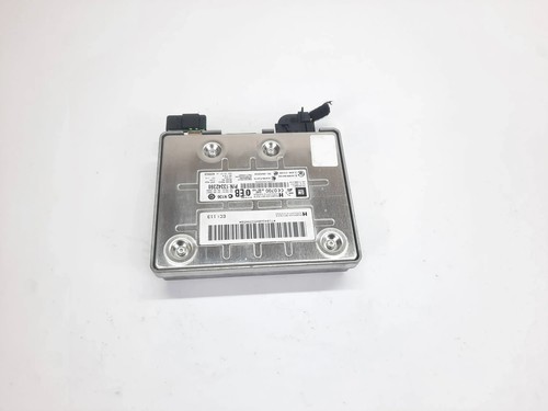 BLUETOOTH-CONTROLLER-MODUL OPEL INSIGNIA A 13342398 / AU 15783