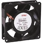 ETRI / ROSENBERG 99XM-0182-000