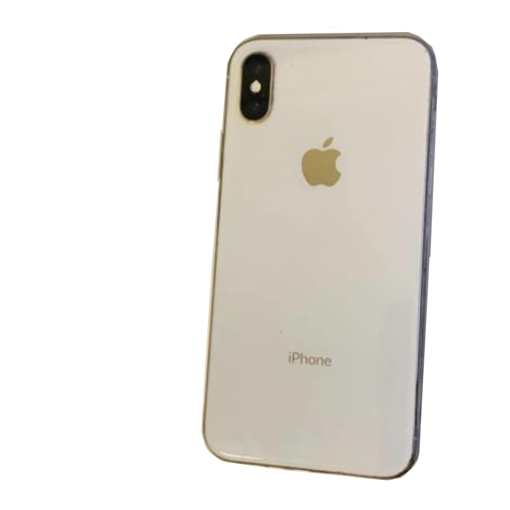 Apple iPhone X 64GB 256GB Unlocked Verizon Clean ESN WIFI IOS 4G