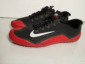nike free trainer 1.0 ebay