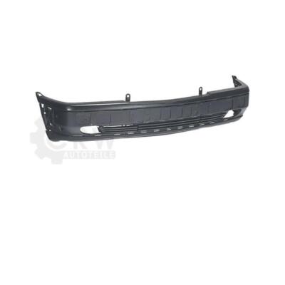 Stoßstange vorne Elegance für Mercedes C-Klasse W202 Bj. 05.93-06.97 SO5