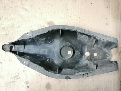 ORIGINAL Mercedes R170 W208 W202 R129 Querlenker Verkleidung Hi A1293520188 DE ✓