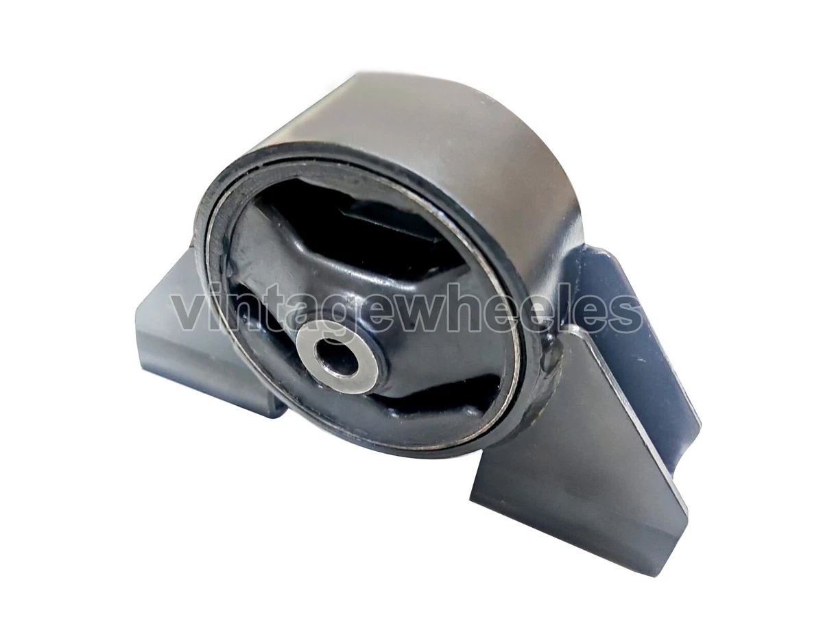 Rear Engine Mounting Or Mount Fits For Maruti Suzuki Alto 11710 M 79f10