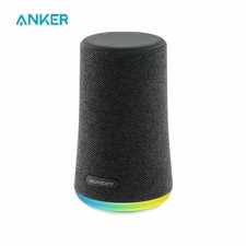 anker soundcore flare bluetooth hoparlör