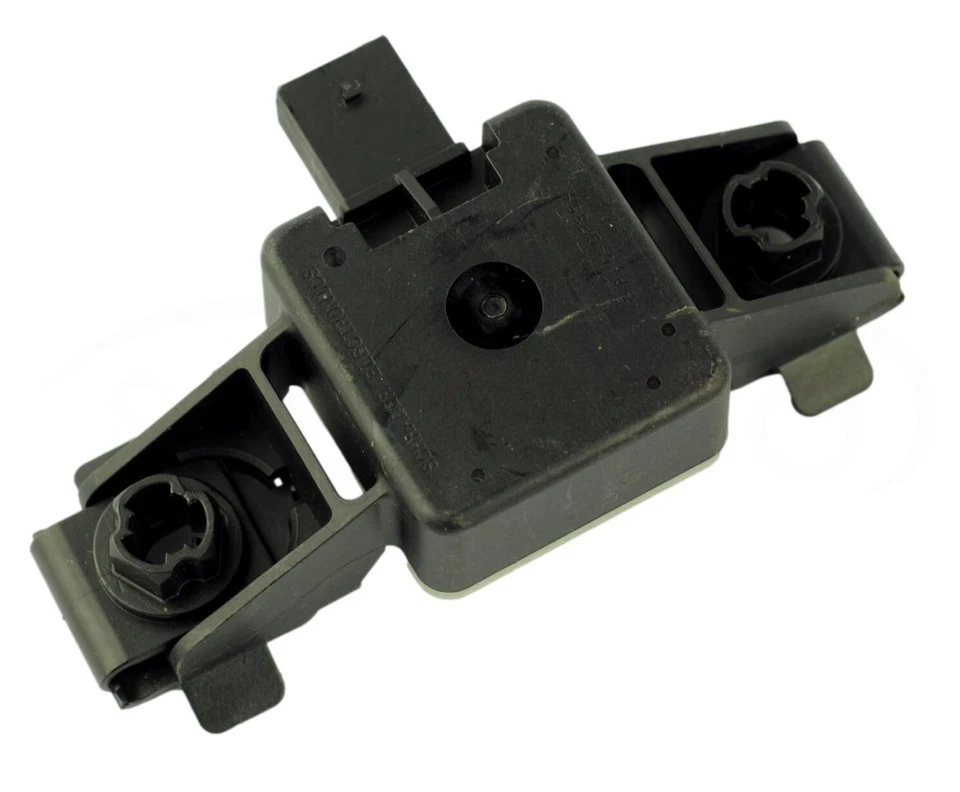 ✅ TPMS Control Module A0009007229 Mercedes-Benz - Image 4 of 4