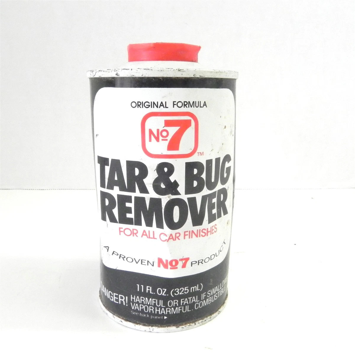 7 Best Bug and Tar Removers For Cars, Bug And Tar Remover For Cars
