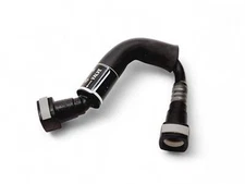 Chevy Corvette C7 Camaro Gen V LT1 6.2L PCV Tube OEM GM 12629757