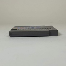 3 NES Game Lot: Mighty Final Fight, Mega Man 5, Mega Man 6 - Carts Only