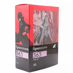 Figma Joker | eBay