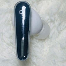 Good condition soundcore Liberty4Pro Pearl White Right R Right ear 2