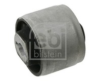 NEU - Febi Bilstein 22756 Lagerung, Lenker FüR Volvo