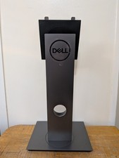 DELL P2219H, P2219HC, P2419H, P2419HC Monitor STAND Only Great Condition