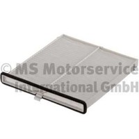 Kolbenschmidt Innenraumfilter FüR Mazda 3 Bm Bn 2.0 1.5 2.2 D CX-5 Kf 2.5 Awd