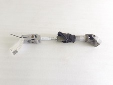 Cardan Porsche CAYMAN