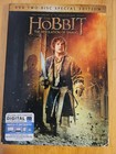 Foto 1 di 10